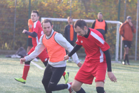 <a href="https://st.getinfootball.com/albums/1084819/6558f1ec7e222_1920.jpg" target="_blank">Download original</a>