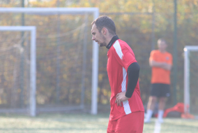 <a href="https://st.getinfootball.com/albums/1084819/6558f1f08617f_1920.jpg" target="_blank">Download original</a>