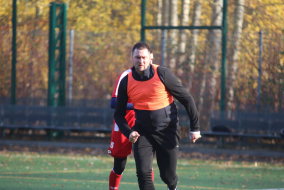 <a href="https://st.getinfootball.com/albums/1084819/6558f2089e578_1920.jpg" target="_blank">Download original</a>