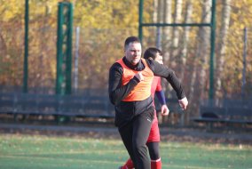 <a href="https://st.getinfootball.com/albums/1084819/6558f20e7c466_1920.jpg" target="_blank">Download original</a>