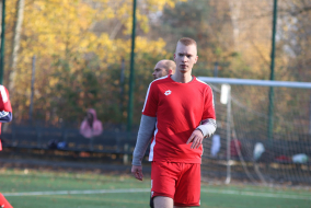 <a href="https://st.getinfootball.com/albums/1084819/6558f2187a278_1920.jpg" target="_blank">Download original</a>