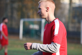 <a href="https://st.getinfootball.com/albums/1084819/6558f22ddcd0e_1920.jpg" target="_blank">Download original</a>