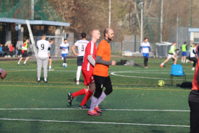 <a href="https://st.getinfootball.com/albums/1084819/6558f2337e133_1920.jpg" target="_blank">Download original</a>