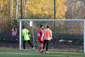 <a href="https://st.getinfootball.com/albums/1084819/6558f238669ae_1920.jpg" target="_blank">Download original</a>