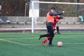 <a href="https://st.getinfootball.com/albums/1084819/6558f23d68244_1920.jpg" target="_blank">Download original</a>