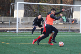 <a href="https://st.getinfootball.com/albums/1084819/6558f24560f1c_1920.jpg" target="_blank">Download original</a>