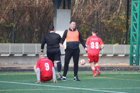 <a href="https://st.getinfootball.com/albums/1084819/6558f24d92950_1920.jpg" target="_blank">Download original</a>