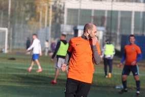 <a href="https://st.getinfootball.com/albums/1084819/6558f250d5a60_1920.jpg" target="_blank">Download original</a>