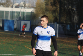<a href="https://st.getinfootball.com/albums/1084821/6558f1d1b704e_1920.jpg" target="_blank">Download original</a>