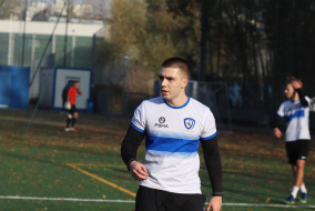 <a href="https://st.getinfootball.com/albums/1084821/6558f1d513e74_1920.jpg" target="_blank">Download original</a>