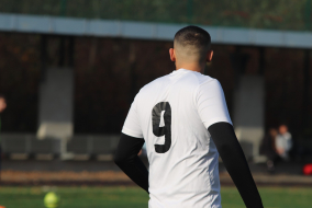 <a href="https://st.getinfootball.com/albums/1084821/6558f1ddaaa2d_1920.jpg" target="_blank">Download original</a>