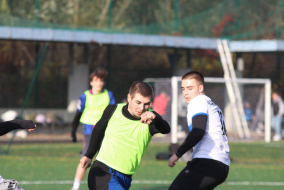 <a href="https://st.getinfootball.com/albums/1084821/6558f1e08dd83_1920.jpg" target="_blank">Download original</a>