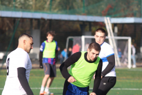 <a href="https://st.getinfootball.com/albums/1084821/6558f1e5cf7bb_1920.jpg" target="_blank">Download original</a>