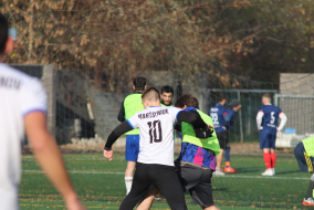 <a href="https://st.getinfootball.com/albums/1084821/6558f1ea5c70f_1920.jpg" target="_blank">Download original</a>