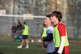 <a href="https://st.getinfootball.com/albums/1084821/6558f1f6cab85_1920.jpg" target="_blank">Download original</a>