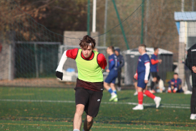 <a href="https://st.getinfootball.com/albums/1084821/6558f1fa10e9d_1920.jpg" target="_blank">Download original</a>