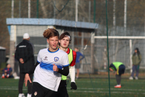 <a href="https://st.getinfootball.com/albums/1084821/6558f1fee139b_1920.jpg" target="_blank">Download original</a>