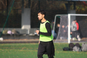 <a href="https://st.getinfootball.com/albums/1084821/6558f20458500_1920.jpg" target="_blank">Download original</a>
