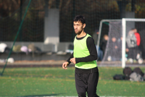 <a href="https://st.getinfootball.com/albums/1084821/6558f20897def_1920.jpg" target="_blank">Download original</a>