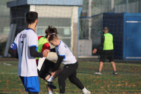 <a href="https://st.getinfootball.com/albums/1084821/6558f20e7d817_1920.jpg" target="_blank">Download original</a>