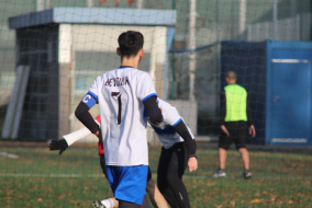 <a href="https://st.getinfootball.com/albums/1084821/6558f21478ea9_1920.jpg" target="_blank">Download original</a>