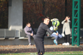 <a href="https://st.getinfootball.com/albums/1084821/6558f21879923_1920.jpg" target="_blank">Download original</a>
