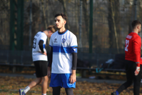 <a href="https://st.getinfootball.com/albums/1084821/6558f221d4246_1920.jpg" target="_blank">Download original</a>