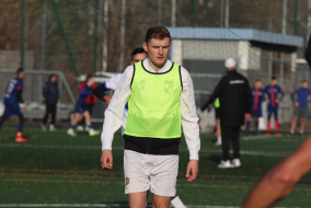 <a href="https://st.getinfootball.com/albums/1084821/6558f23369406_1920.jpg" target="_blank">Download original</a>