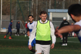 <a href="https://st.getinfootball.com/albums/1084821/6558f237707ae_1920.jpg" target="_blank">Download original</a>
