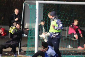 <a href="https://st.getinfootball.com/albums/1084821/6558f23b54b93_1920.jpg" target="_blank">Download original</a>