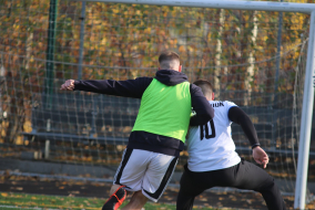 <a href="https://st.getinfootball.com/albums/1084821/6558f23f7e154_1920.jpg" target="_blank">Download original</a>