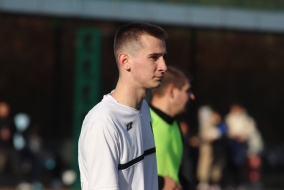 <a href="https://st.getinfootball.com/albums/1084821/6558f24b7b005_1920.jpg" target="_blank">Download original</a>