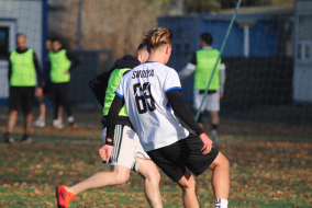 <a href="https://st.getinfootball.com/albums/1084821/6558f24f724e1_1920.jpg" target="_blank">Download original</a>