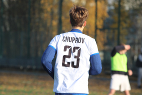 <a href="https://st.getinfootball.com/albums/1084821/6558f2525cd8f_1920.jpg" target="_blank">Download original</a>