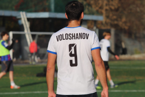 <a href="https://st.getinfootball.com/albums/1084821/6558f255522dd_1920.jpg" target="_blank">Download original</a>