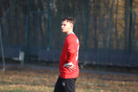 <a href="https://st.getinfootball.com/albums/1084821/6558f259567f9_1920.jpg" target="_blank">Download original</a>