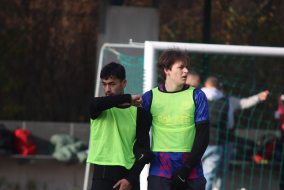 <a href="https://st.getinfootball.com/albums/1084821/6558f25d54951_1920.jpg" target="_blank">Download original</a>