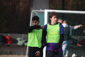 <a href="https://st.getinfootball.com/albums/1084821/6558f261536f6_1920.jpg" target="_blank">Download original</a>