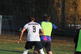 <a href="https://st.getinfootball.com/albums/1084821/6558f26b75c20_1920.jpg" target="_blank">Download original</a>