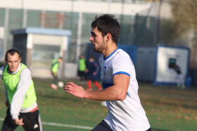 <a href="https://st.getinfootball.com/albums/1084821/6558f27050a7c_1920.jpg" target="_blank">Download original</a>