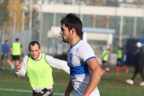 <a href="https://st.getinfootball.com/albums/1084821/6558f273533d1_1920.jpg" target="_blank">Download original</a>