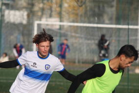 <a href="https://st.getinfootball.com/albums/1084821/6558f2775310a_1920.jpg" target="_blank">Download original</a>