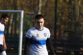 <a href="https://st.getinfootball.com/albums/1084821/6558f2794c0fa_1920.jpg" target="_blank">Download original</a>
