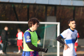 <a href="https://st.getinfootball.com/albums/1084821/6558f27c55fbf_1920.jpg" target="_blank">Download original</a>
