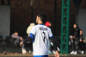 <a href="https://st.getinfootball.com/albums/1084821/6558f27f621b4_1920.jpg" target="_blank">Download original</a>