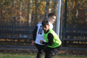 <a href="https://st.getinfootball.com/albums/1084821/6558f28c55cba_1920.jpg" target="_blank">Download original</a>