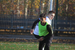 <a href="https://st.getinfootball.com/albums/1084821/6558f2917ae68_1920.jpg" target="_blank">Download original</a>