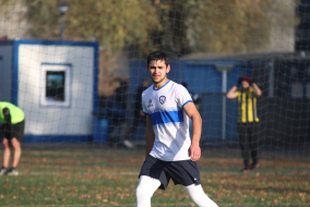 <a href="https://st.getinfootball.com/albums/1084821/6558f295675a4_1920.jpg" target="_blank">Download original</a>