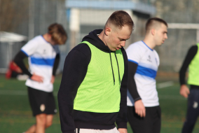 <a href="https://st.getinfootball.com/albums/1084821/6558f29a59141_1920.jpg" target="_blank">Download original</a>