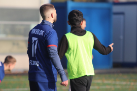 <a href="https://st.getinfootball.com/albums/1084822/6558f2635314d_1920.jpg" target="_blank">Download original</a>